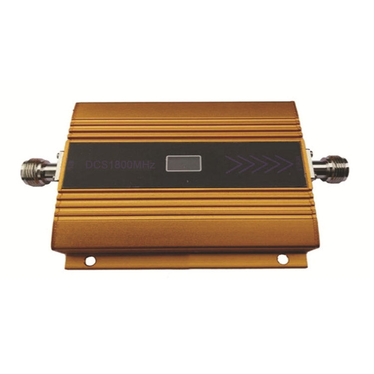 DCS-LTE 4G Phone Signal Repeater Booster DCS-LTE 4G Phone Signal Repeater Booster